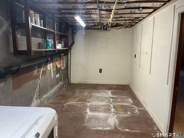 231 Keeney Street, Manchester, CT 06040