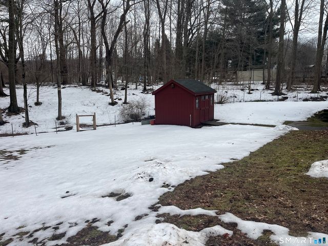 231 Keeney Street, Manchester, CT 06040