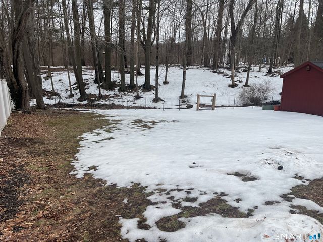 231 Keeney Street, Manchester, CT 06040