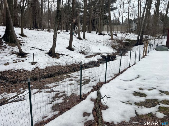 231 Keeney Street, Manchester, CT 06040