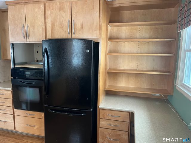 231 Keeney Street, Manchester, CT 06040