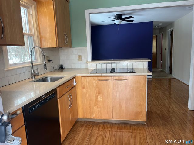 231 Keeney Street, Manchester, CT 06040