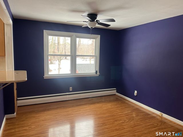 231 Keeney Street, Manchester, CT 06040