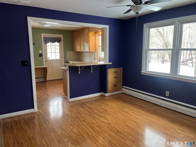 231 Keeney Street, Manchester, CT 06040