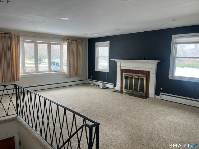 231 Keeney Street, Manchester, CT 06040