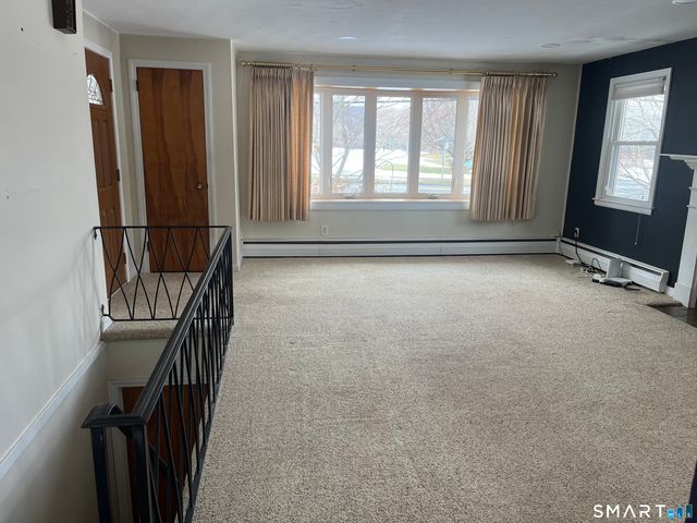 231 Keeney Street, Manchester, CT 06040