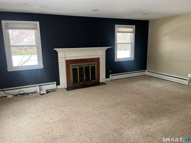 231 Keeney Street, Manchester, CT 06040