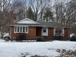 231 Keeney Street, Manchester, CT 06040