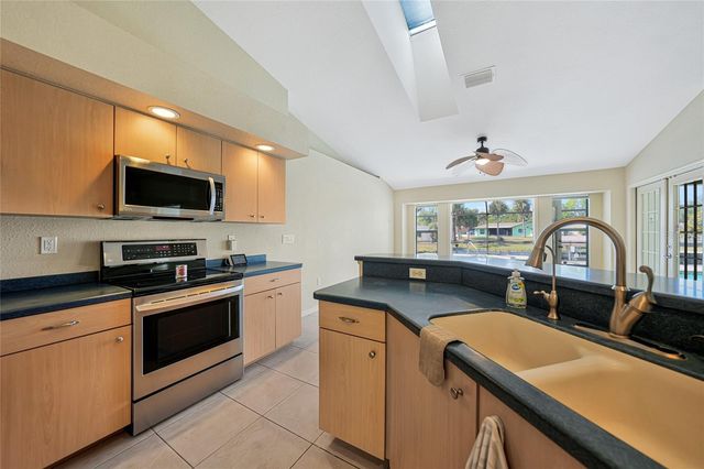 75 HOFFER STREET, Port Charlotte, FL 33953