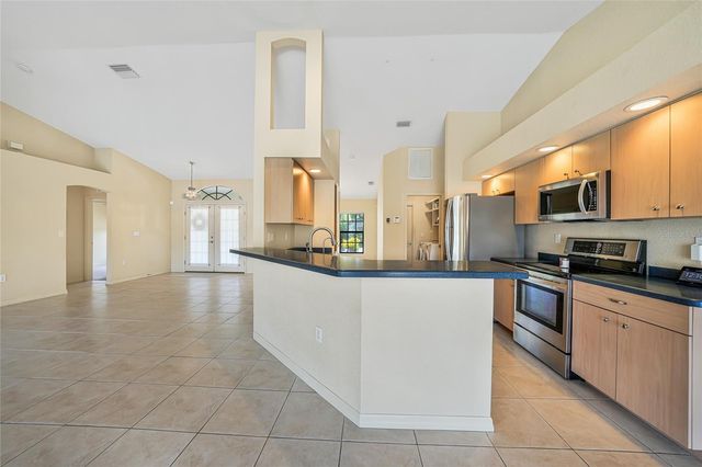 75 HOFFER STREET, Port Charlotte, FL 33953