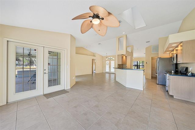 75 HOFFER STREET, Port Charlotte, FL 33953