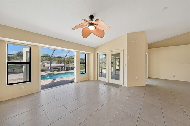 75 HOFFER STREET, Port Charlotte, FL 33953