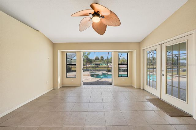 75 HOFFER STREET, Port Charlotte, FL 33953