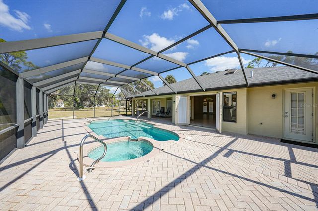 75 HOFFER STREET, Port Charlotte, FL 33953