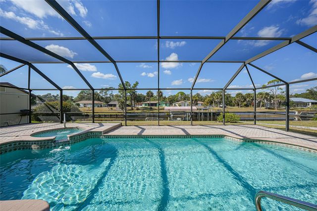 75 HOFFER STREET, Port Charlotte, FL 33953