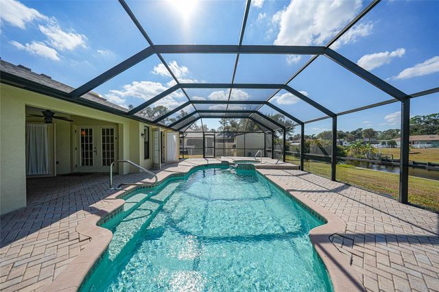 75 HOFFER STREET, Port Charlotte, FL 33953