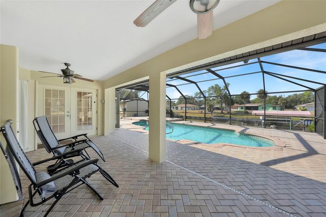 75 HOFFER STREET, Port Charlotte, FL 33953