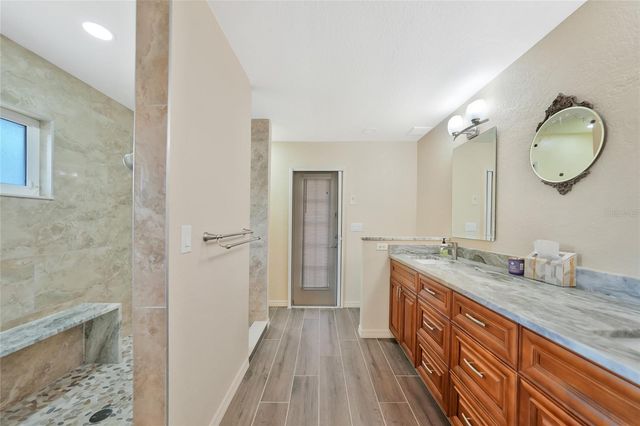 75 HOFFER STREET, Port Charlotte, FL 33953