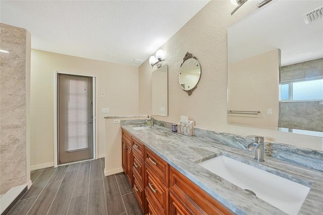 75 HOFFER STREET, Port Charlotte, FL 33953