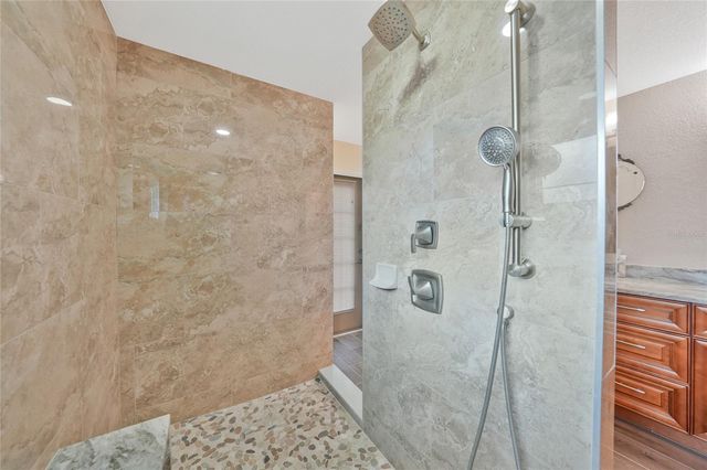 75 HOFFER STREET, Port Charlotte, FL 33953