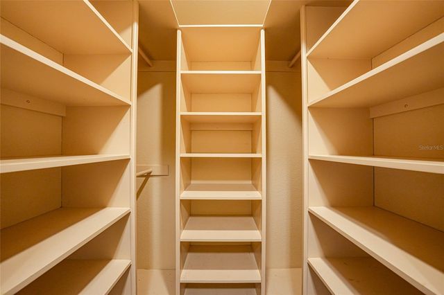 75 HOFFER STREET, Port Charlotte, FL 33953