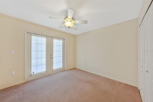 75 HOFFER STREET, Port Charlotte, FL 33953