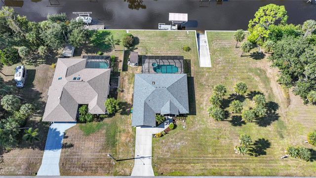75 HOFFER STREET, Port Charlotte, FL 33953