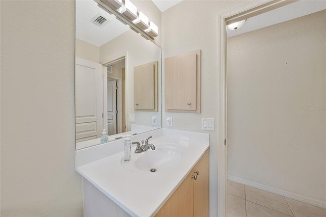 75 HOFFER STREET, Port Charlotte, FL 33953