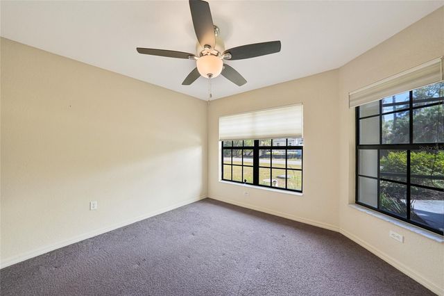 75 HOFFER STREET, Port Charlotte, FL 33953