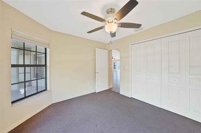 75 HOFFER STREET, Port Charlotte, FL 33953