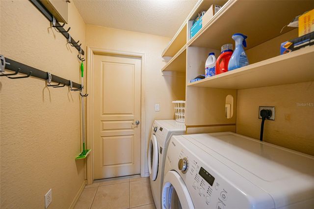 75 HOFFER STREET, Port Charlotte, FL 33953