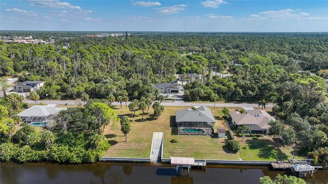 75 HOFFER STREET, Port Charlotte, FL 33953