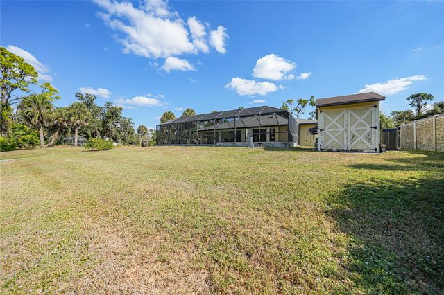 75 HOFFER STREET, Port Charlotte, FL 33953