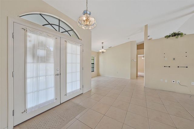 75 HOFFER STREET, Port Charlotte, FL 33953