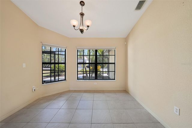 75 HOFFER STREET, Port Charlotte, FL 33953