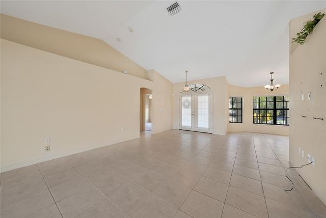 75 HOFFER STREET, Port Charlotte, FL 33953