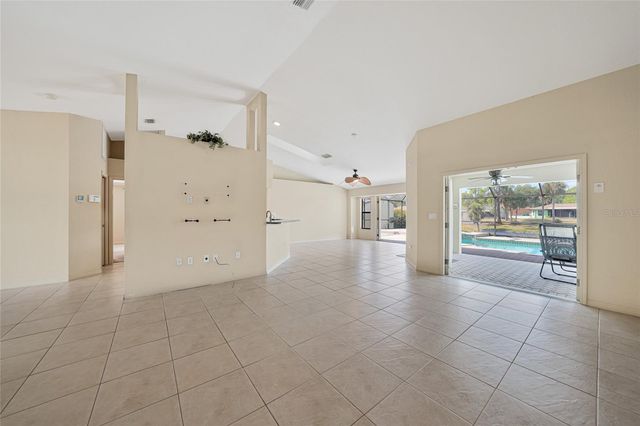 75 HOFFER STREET, Port Charlotte, FL 33953