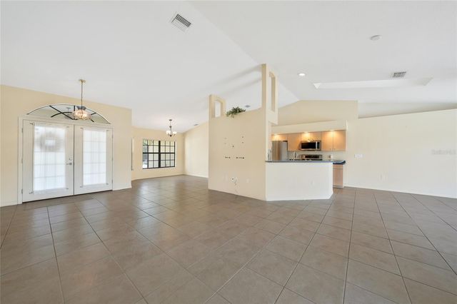 75 HOFFER STREET, Port Charlotte, FL 33953