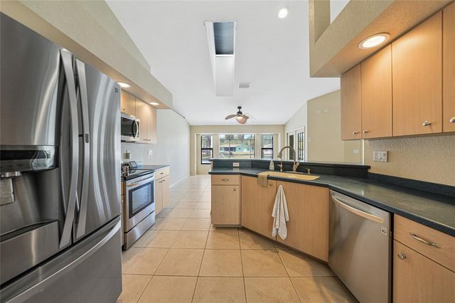 75 HOFFER STREET, Port Charlotte, FL 33953