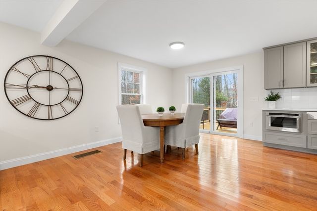 33 Downfall Rd, Newbury, MA 01922