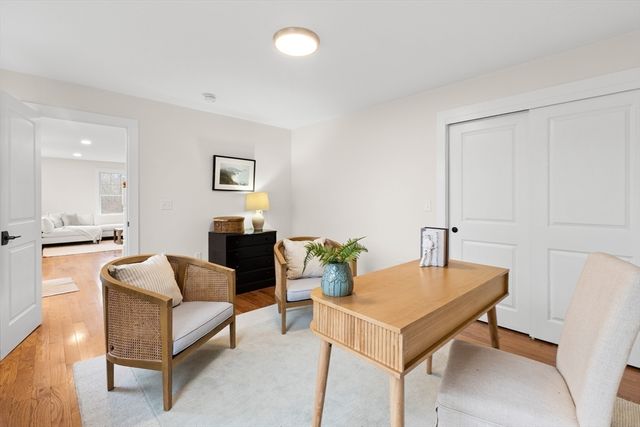 33 Downfall Rd, Newbury, MA 01922