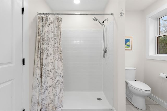 33 Downfall Rd, Newbury, MA 01922