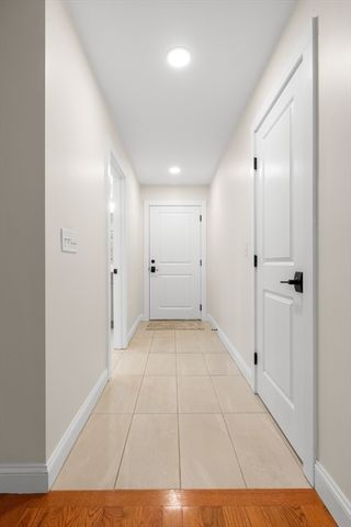 33 Downfall Rd, Newbury, MA 01922