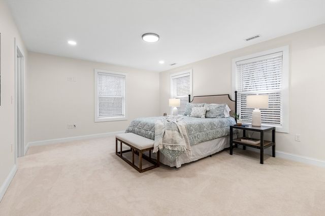 33 Downfall Rd, Newbury, MA 01922