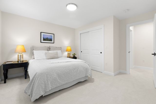 33 Downfall Rd, Newbury, MA 01922