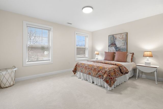 33 Downfall Rd, Newbury, MA 01922