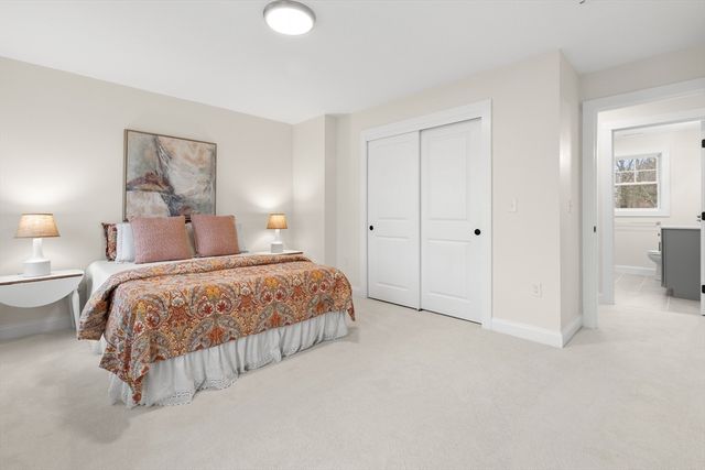 33 Downfall Rd, Newbury, MA 01922