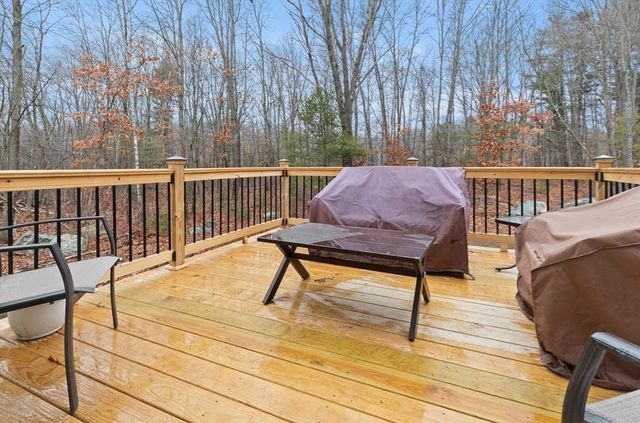 33 Downfall Rd, Newbury, MA 01922