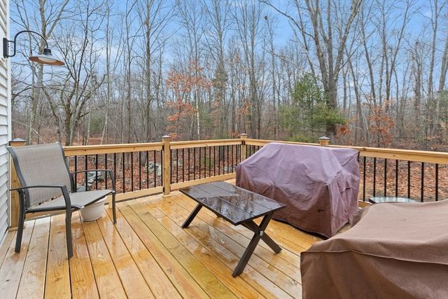 33 Downfall Rd, Newbury, MA 01922