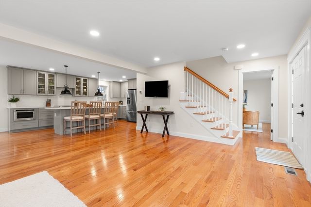 33 Downfall Rd, Newbury, MA 01922